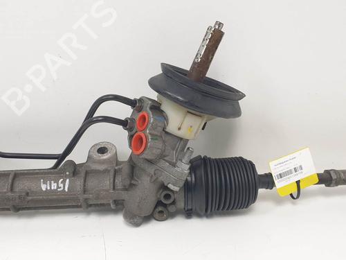 Steering rack DACIA SANDERO 1.5 dCi | BP25146067M22 - Image 6