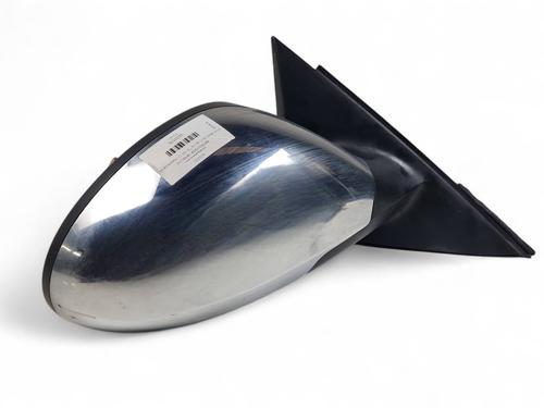 Used Right mirror Right mirror SEAT IBIZA III (6L1) 1.9 TDI (100 hp) 29298011 29298011