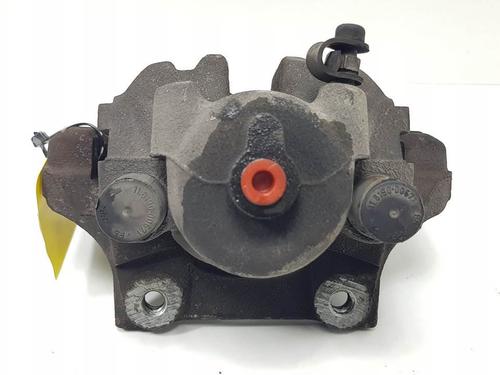 Right rear brake caliper BMW 3 (E90) 320 d | BP15884928M106 - Image 4