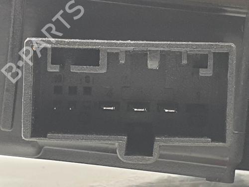 Rear left window mechanism SEAT ARONA (KJ7, KJP) 1.0 TGi | BP26313651C24 - Image 3