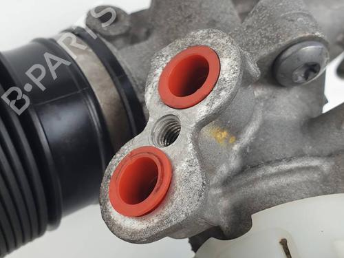 Steering rack DACIA LODGY (JS_) 1.5 Blue dCi 115 (JSJT) | BP30142377M22