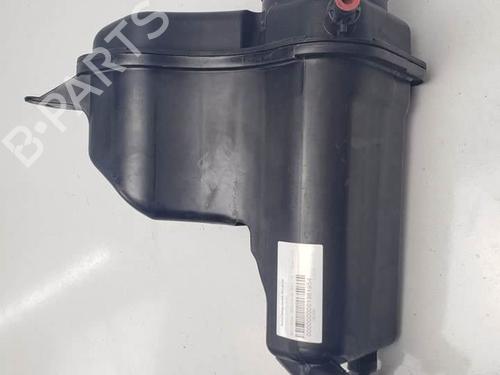 Used Expansion tank BMW 1 (E87) 118 i (129 hp) 20200650