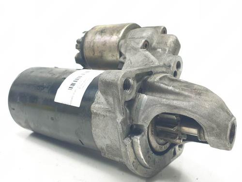 Startmotor BMW 7 (E65, E66, E67) 730 Ld (231 hp) 28487534