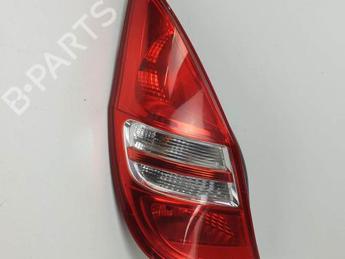left-taillight-hyundai-i30-fd-2007-2008-2009-2010-2011-2012-24930604 main image