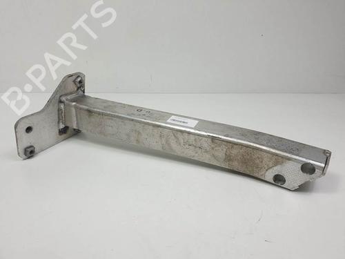 BP12394755O1 main image