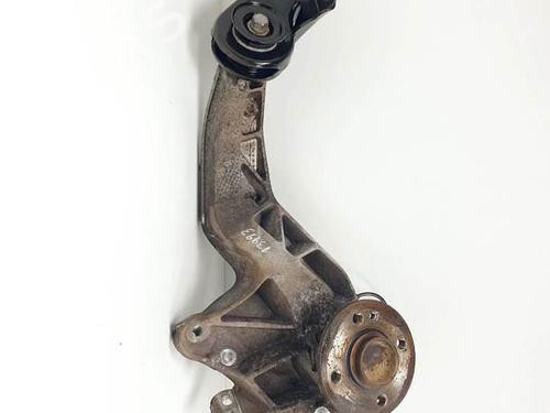 BP18347237M28 main image