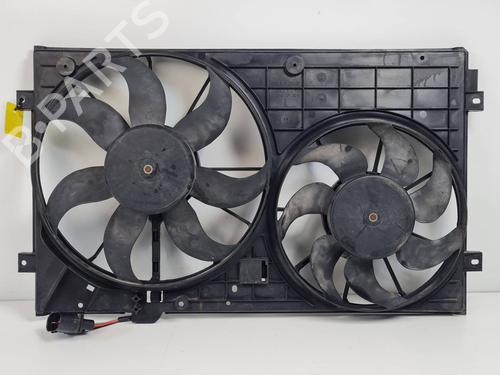 Termoventilador Termoventilador 38301254 38301254
