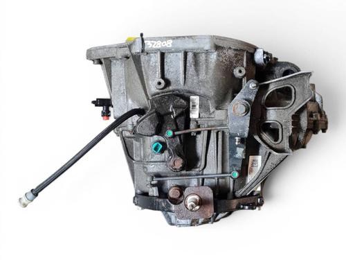 Gearbox MERCEDES-BENZ VITO Van (W447) 111 CDI (447.601, 447.603, 447.605) | BP34518414M3  - Image 6