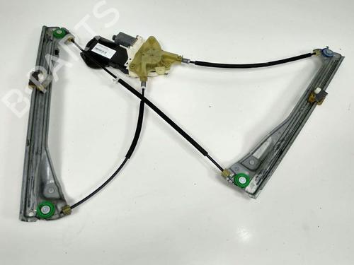 front-left-window-mechanism-renault-laguna-iii-bt01-0130822330-electrico-2007-2008-2009-2010-2011-2012-2013-2014-2015-8068495 main image