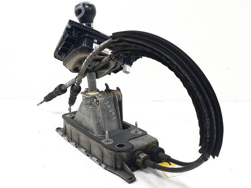 Gear lever VW PASSAT B6 (3C2) 1.9 TDI | BP25864158M90 - Image 2
