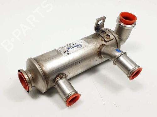 Used Egr Egr PEUGEOT 307 SW (3H) 1.6 HDI 110 (109 hp) 25137913 25137913