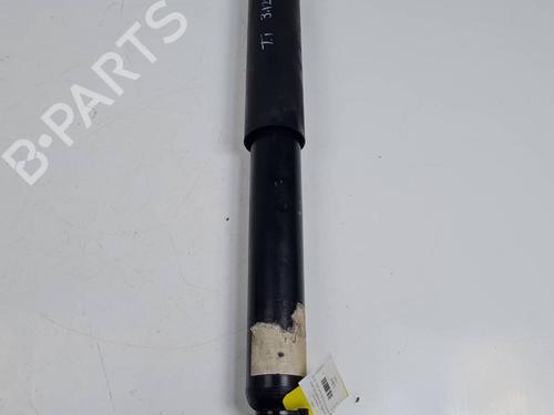 venstre-bagtil-stddmper-citroen-c5-aircross-a_-2018-29382335 main image