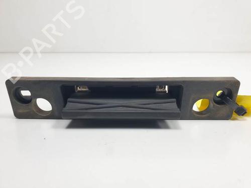 Trunk håndtak KIA CARNIVAL I (UP) 2.9 TDi (126 hp) 12380706