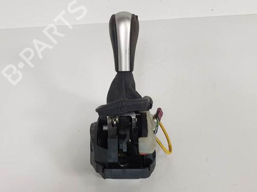Gear lever BMW X5 (E53) 3.0 d | BP7406684M90  - Image 5