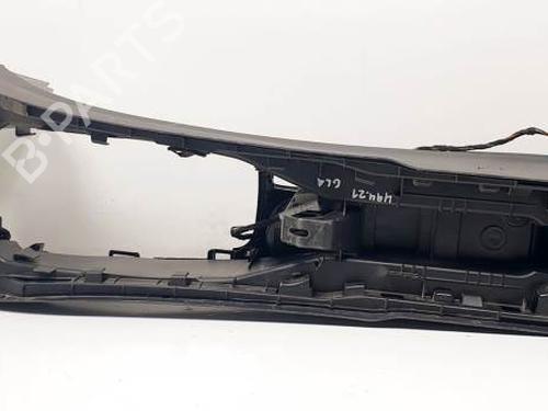 Armrest / Center console MERCEDES-BENZ GLA-CLASS (X156) GLA 220 d 4-matic (156.905) | BP7464861I20 