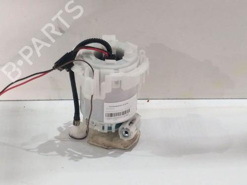 Used Fuel pump Fuel pump KIA PICANTO III (JA) 1.2 (84 hp) 6943858 6943858
