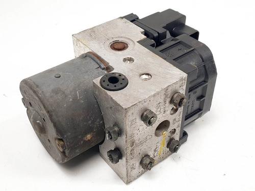 Used ABS pump ABS pump 14445633 14445633