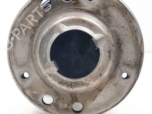 Right front shock absorber FIAT CROMA (194_) 1.9 D Multijet (194AXC1B, 194AXC12) | BP17164941M17 