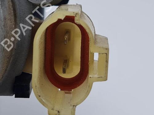 Left front window motor KIA CERATO I Hatchback (LD) 1.6 CRDi | BP27691326E21 - Image 3