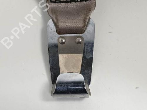 Rear right seatbelt FORD GALAXY I (WGR) 2.3 16V | BP6853641I28 