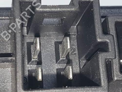 Elektronisk modul MERCEDES-BENZ E-CLASS T-Model (S211) E 320 T CDI (211.226) | BP18253590M83 