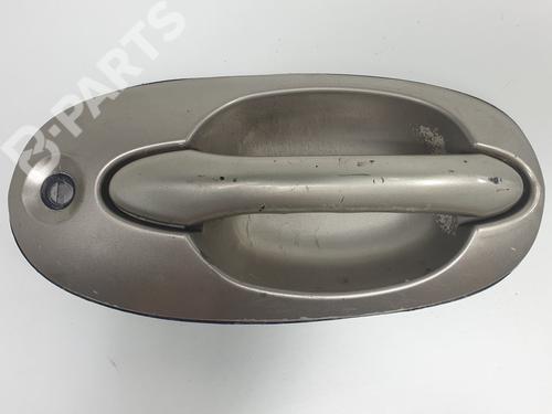 front-left-exterior-door-handle-kia-carnival-ii-gq-29-crdi-k53a59410-1999-2000-2001-2002-2003-2004-2005-2006-2007-10984731 main image