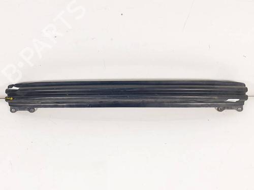 Used Rear bumper reinforcement VW SCIROCCO III (137, 138) 1.4 TSI (160 hp) 30191121