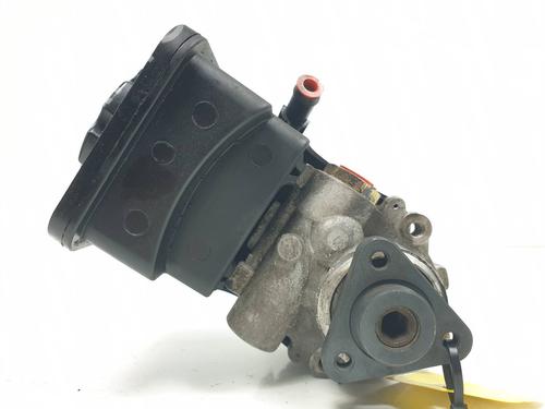 Steering pump BMW X5 (E53) 3.0 d | BP29989668M99 - Image 4