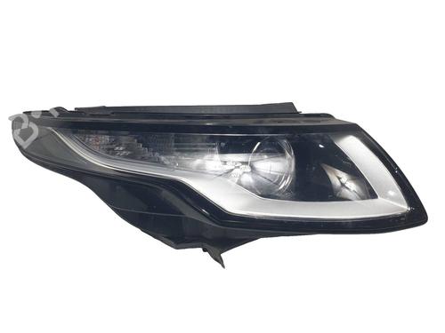 Used Right headlight Right headlight 39004661 39004661