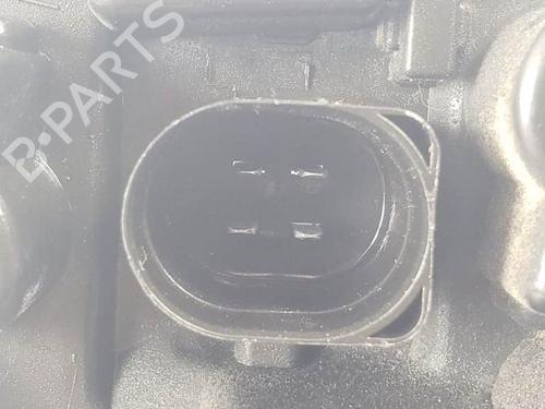 Lamp holder SEAT EXEO (3R2) 2.0 TDI | BP18432233L10 