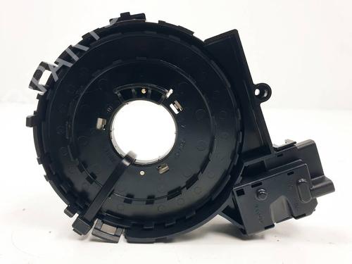 Squib airbag VW GOLF VI (5K1) 1.4 TSI | BP29265834C102 