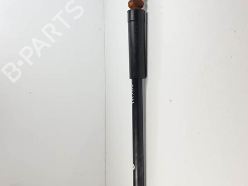 right-rear-shock-absorber-ford-fiesta-vi-cb1-ccn-2008-24340434 main image