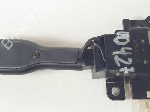 Switch TOYOTA PRIUS Liftback (_W2_) 1.5 Hybrid (NHW20_, NHW20R) | BP19444758I30 
