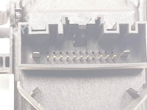 Electronic module FORD FIESTA VII (HJ, HF) 1.0 EcoBoost | BP14940647M83 