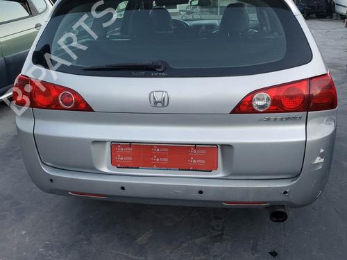  - Image 12