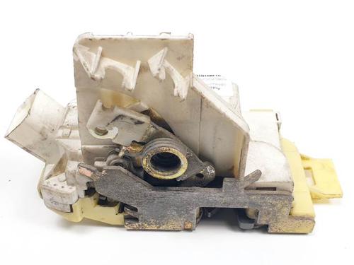 Front right lock FORD FOCUS I Turnier (DNW) 1.8 Turbo DI / TDDi | BP12385373C97 