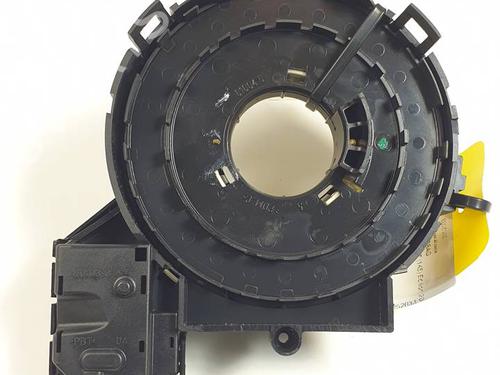 Squib airbag VW GOLF V Variant (1K5) 1.9 TDI | BP29989915C102