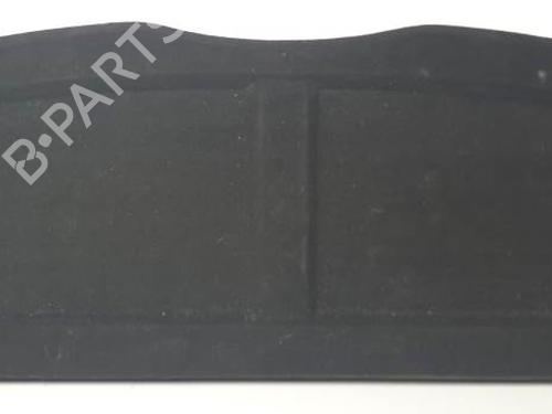 Rear parcel shelf HYUNDAI i30 (FD)  | BP25144471C85 