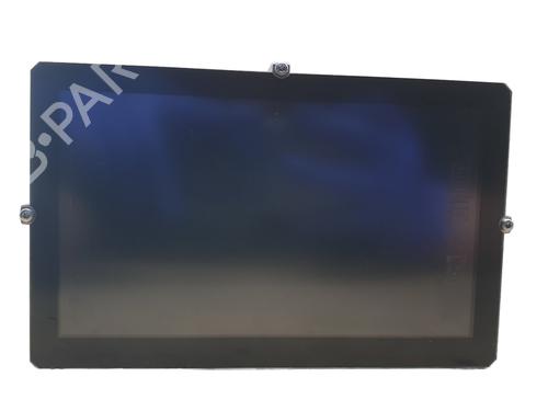 Display für Display 37257791 37257791