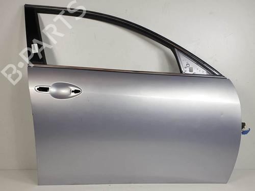 Used Right front door Right front door 18335199 18335199