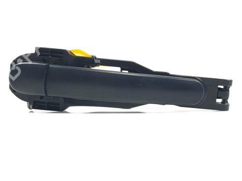 front-right-exterior-door-handle-seat-cordoba-6l2-2002-2003-2004-2005-2006-2007-2008-2009-29248035 main image