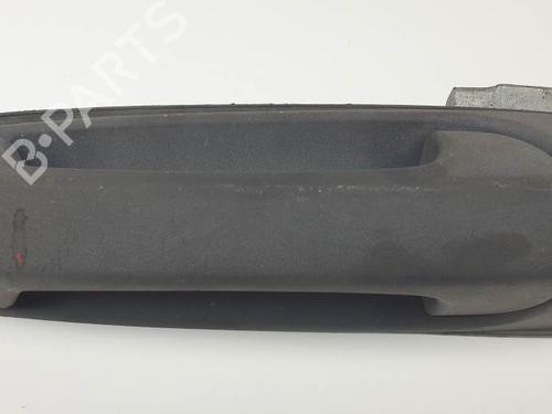 rear-left-exterior-door-handle-jeep-cherokee-kj-2001-2002-2003-2004-2005-2006-2007-2008-28065638 main image