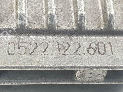 Electronic module OPEL INSIGNIA A (G09) 2.0 CDTI (68) | BP24914614M83  - Image 5