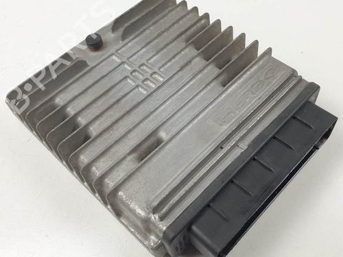 Used Engine control unit (ECU) Engine control unit (ECU) FORD MONDEO III (B5Y) 2.0 16V TDDi / TDCi (115 hp) 22797392 22797392