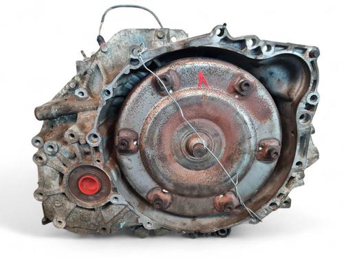 Used Gearbox Gearbox VOLVO V70 II (285) 2.4 T (200 hp) 26537110 26537110