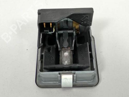 Interior roof light CITROËN XSARA (N1) 1.6 16V | BP7406584I8