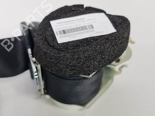  - Image 7