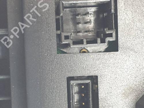 Climate control BMW X3 (E83) 2.0 sd | BP34511039I5 - Image 5