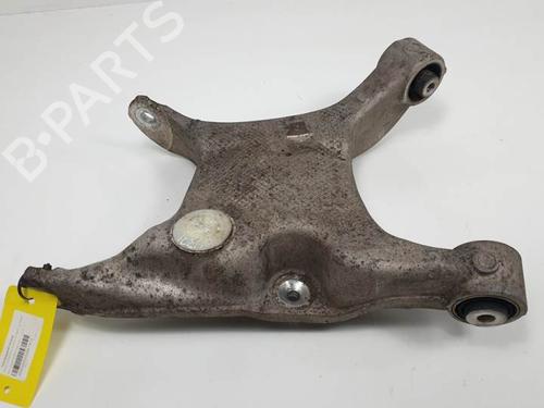 Left rear suspension arm BMW 6 Convertible (E64) 650 i | BP12456699M14 