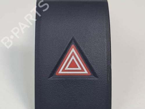 Warnblinkschalter für Warnblinkschalter TOYOTA RAV 4 V (_A5_, _H5_) 2.5 Hybrid AWD (AXAH54, AXAL54) (222 hp) 34518229 34518229